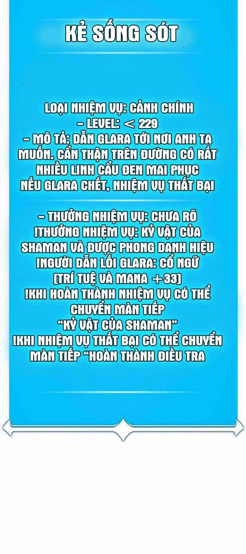 Streamer Pháp Sư Chapter 87 trang 16