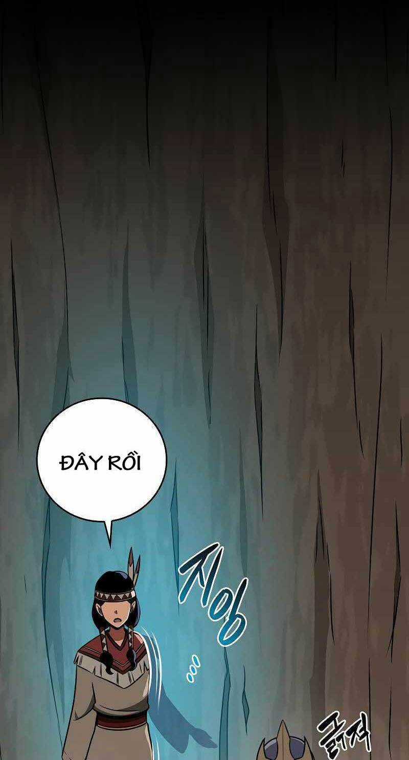 Streamer Pháp Sư Chapter 87 trang 31