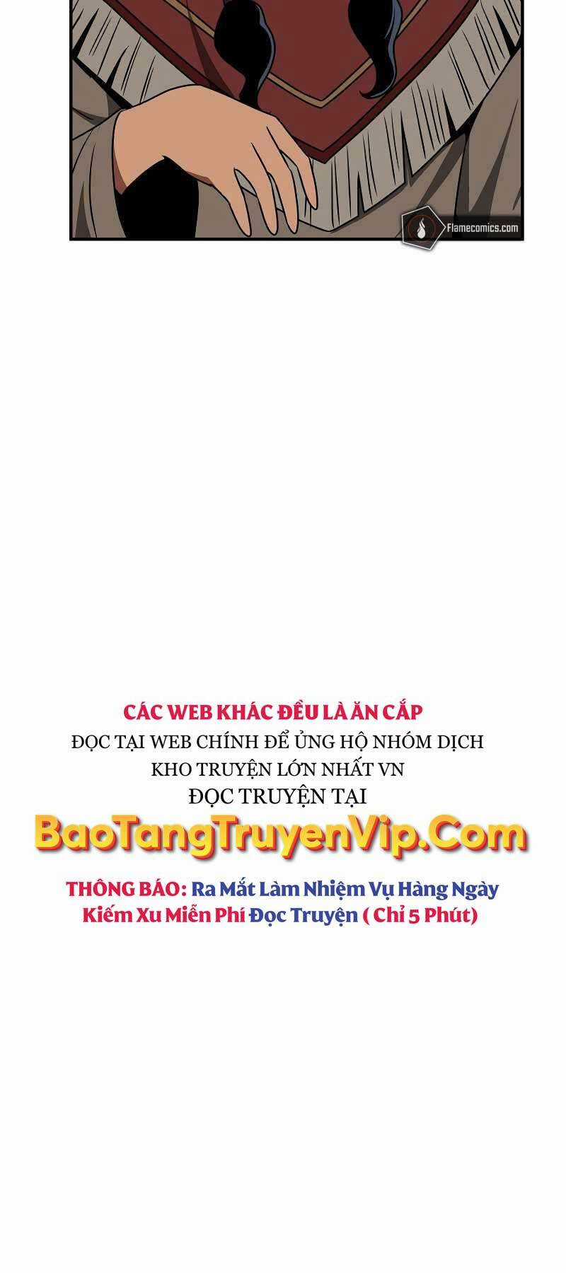 Streamer Pháp Sư Chapter 87 trang 34