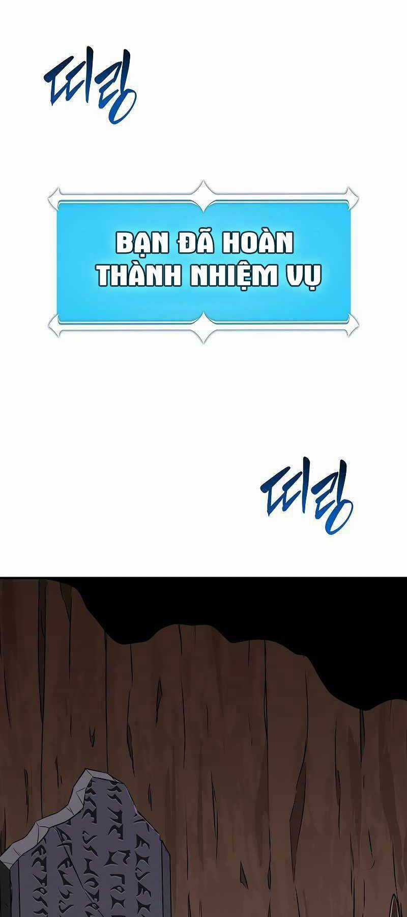 Streamer Pháp Sư Chapter 87 trang 35