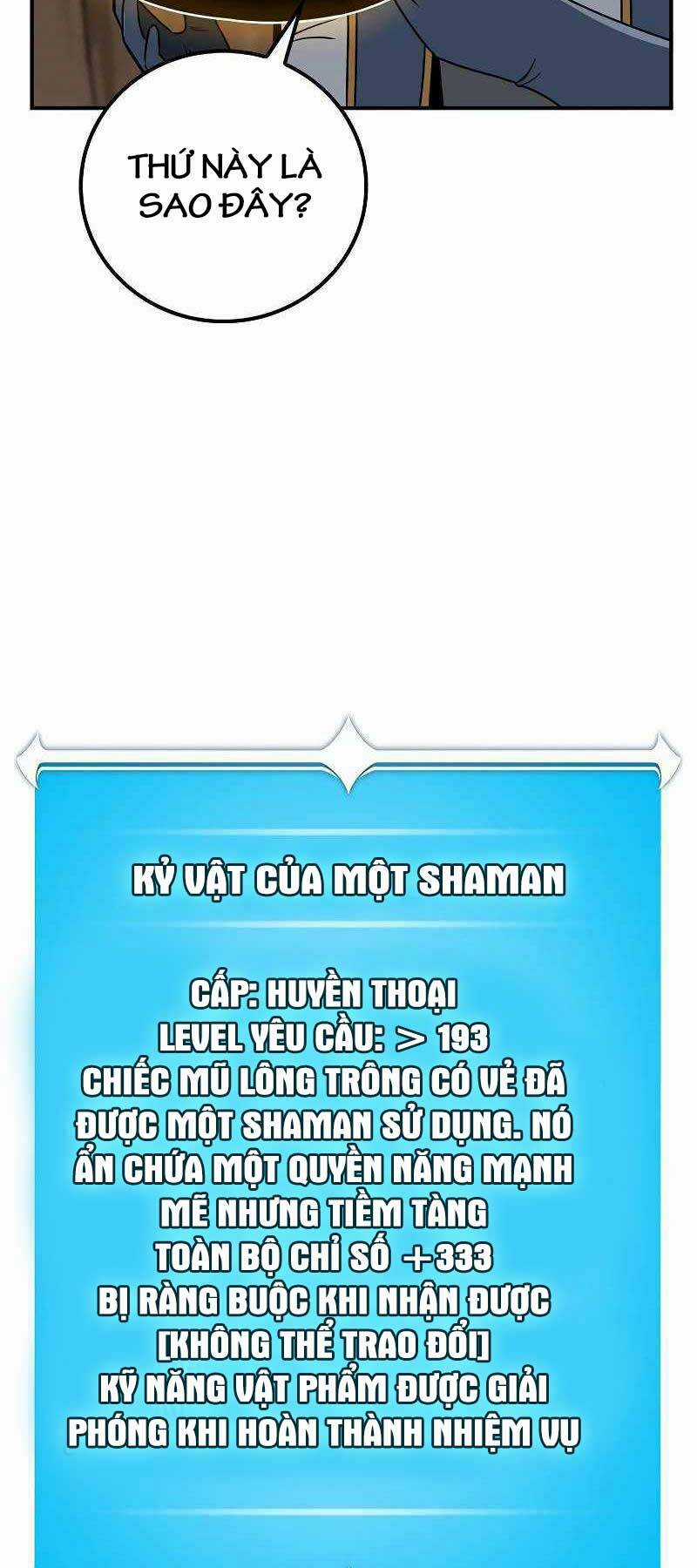 Streamer Pháp Sư Chapter 87 trang 38