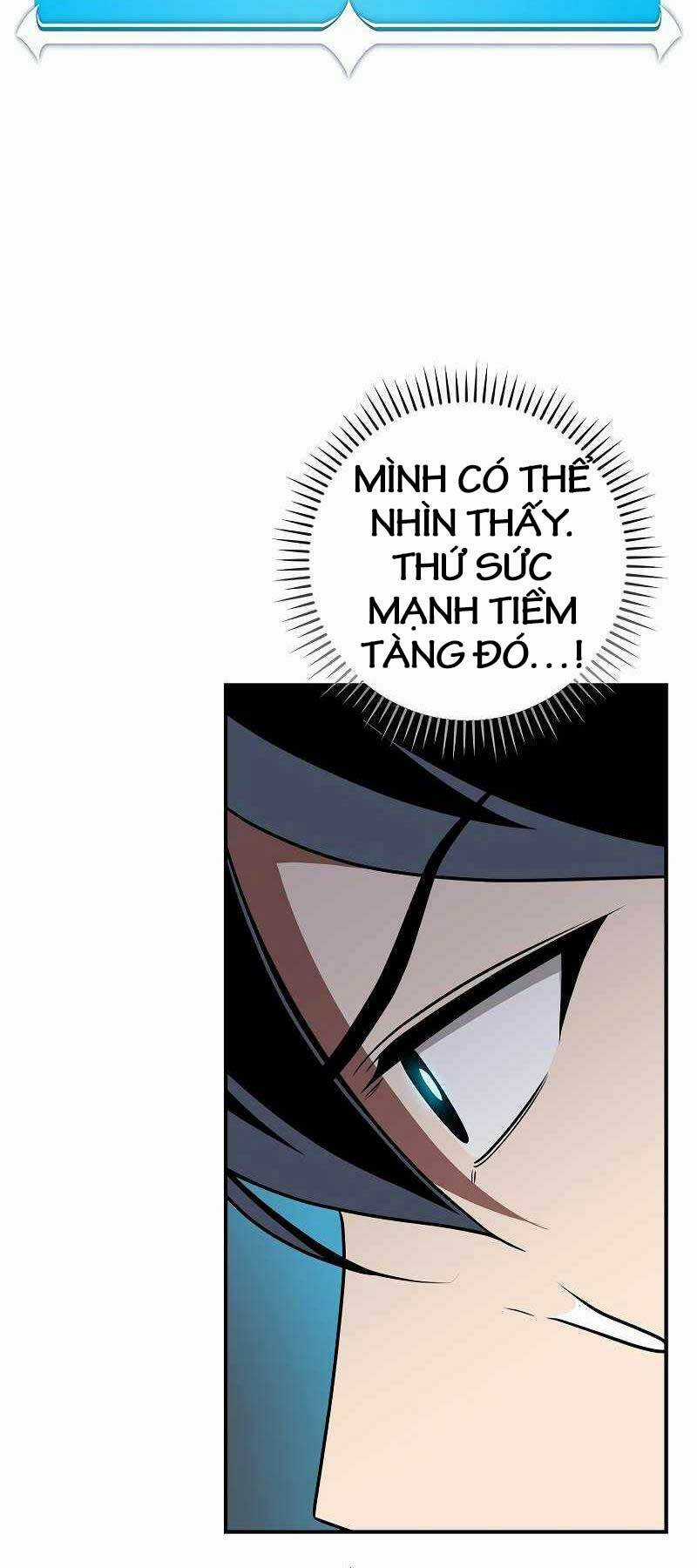 Streamer Pháp Sư Chapter 87 trang 39