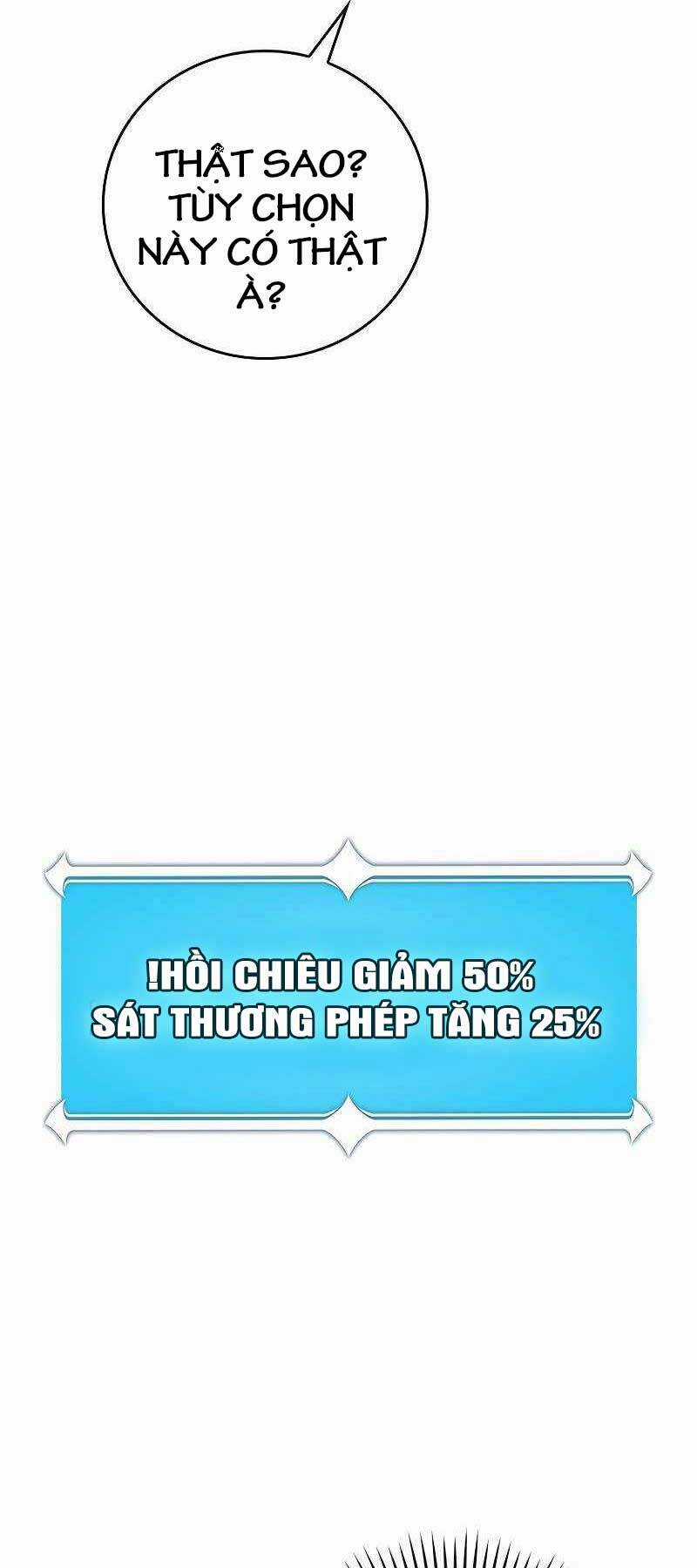 Streamer Pháp Sư Chapter 87 trang 40