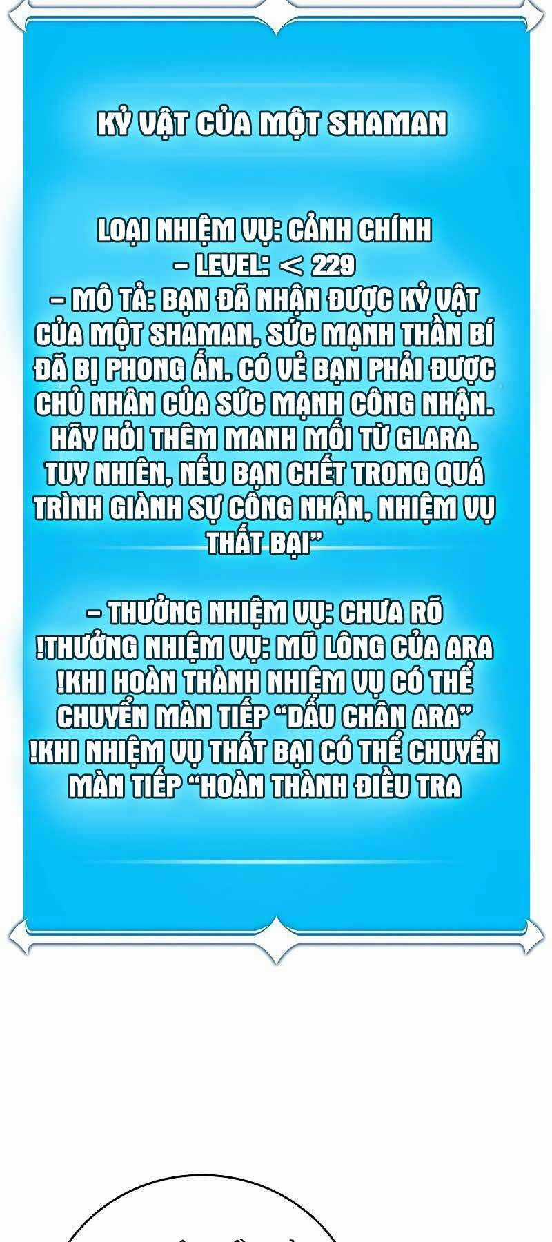 Streamer Pháp Sư Chapter 87 trang 45