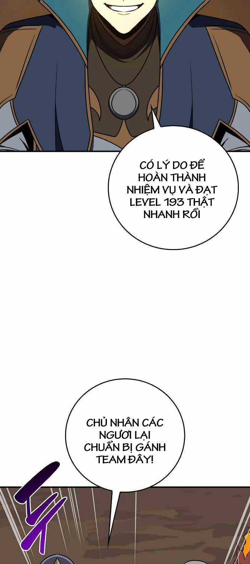 Streamer Pháp Sư Chapter 87 trang 47