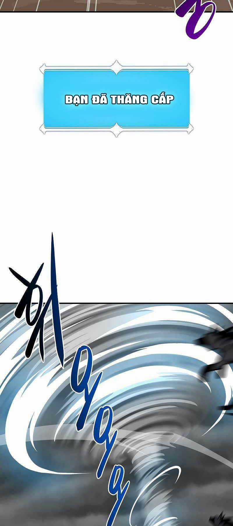 Streamer Pháp Sư Chapter 87 trang 49