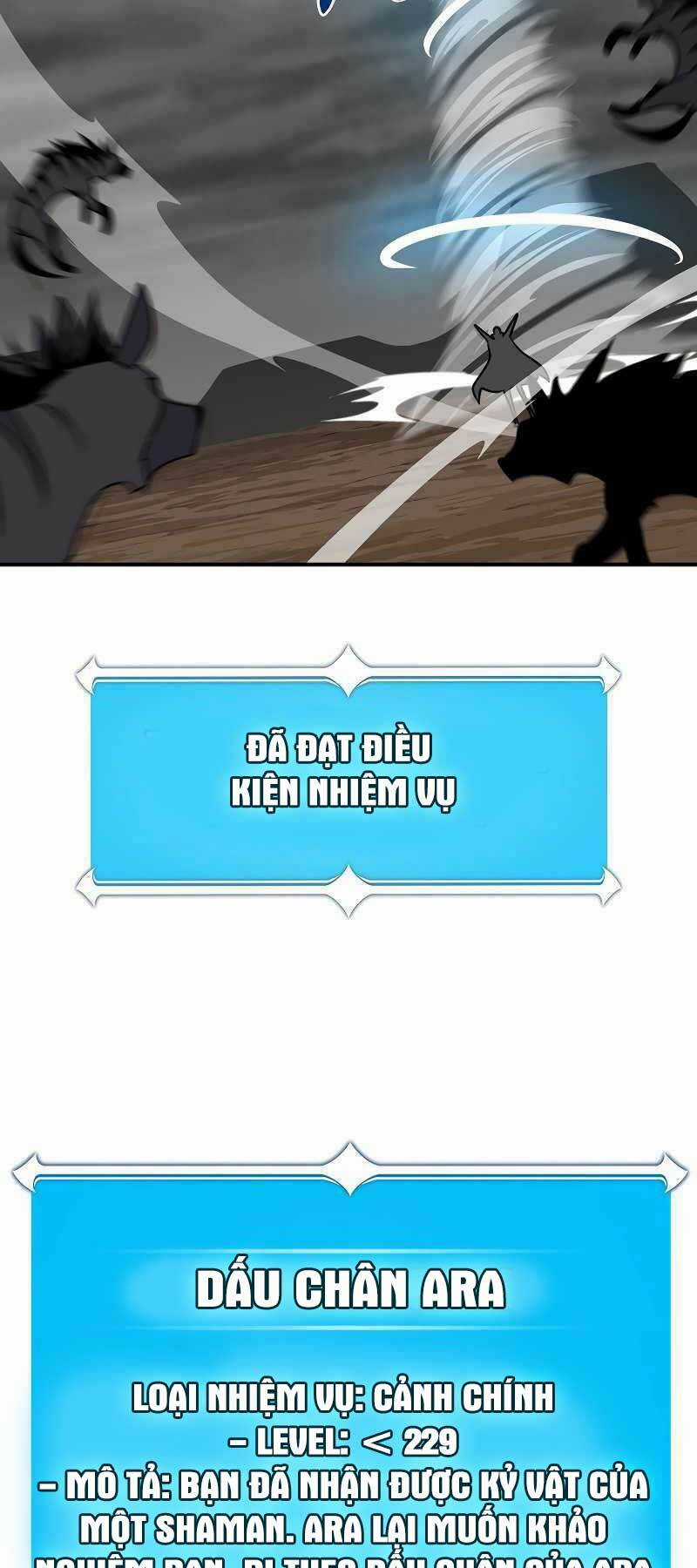 Streamer Pháp Sư Chapter 87 trang 50