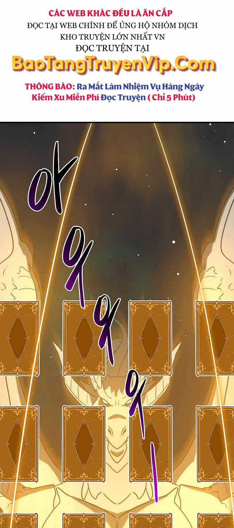 Streamer Pháp Sư Chapter 87 trang 55