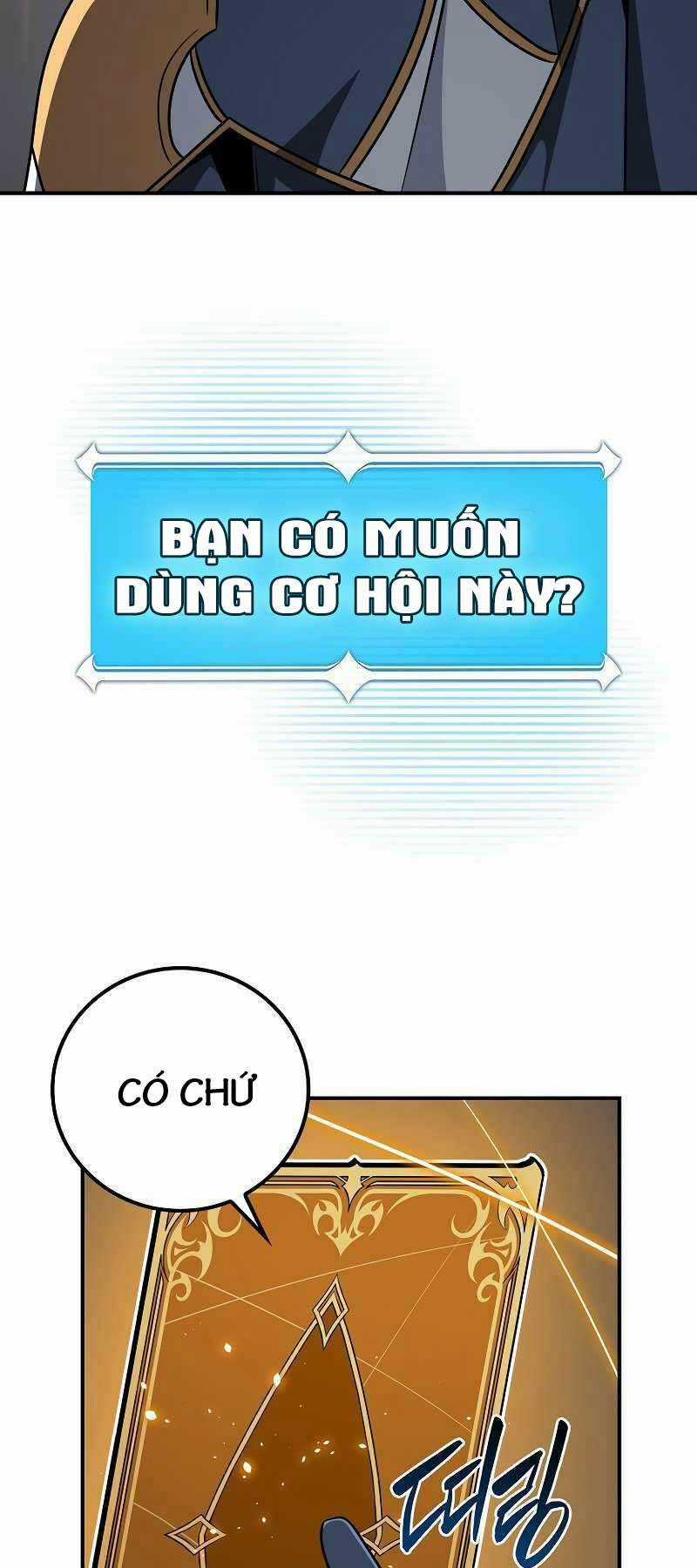 Streamer Pháp Sư Chapter 87 trang 57