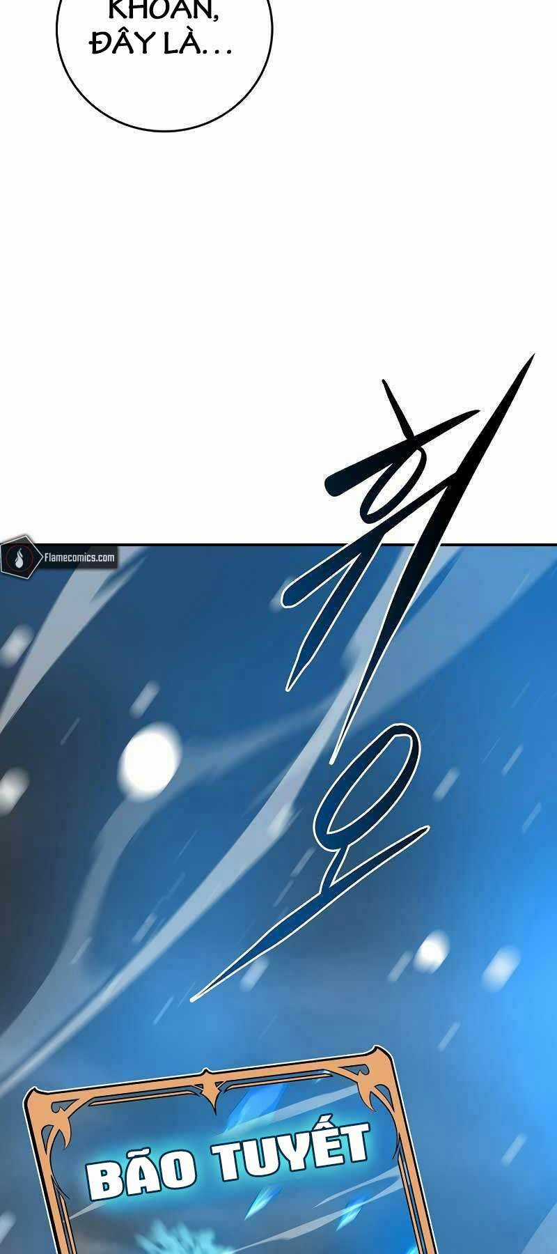 Streamer Pháp Sư Chapter 87 trang 59