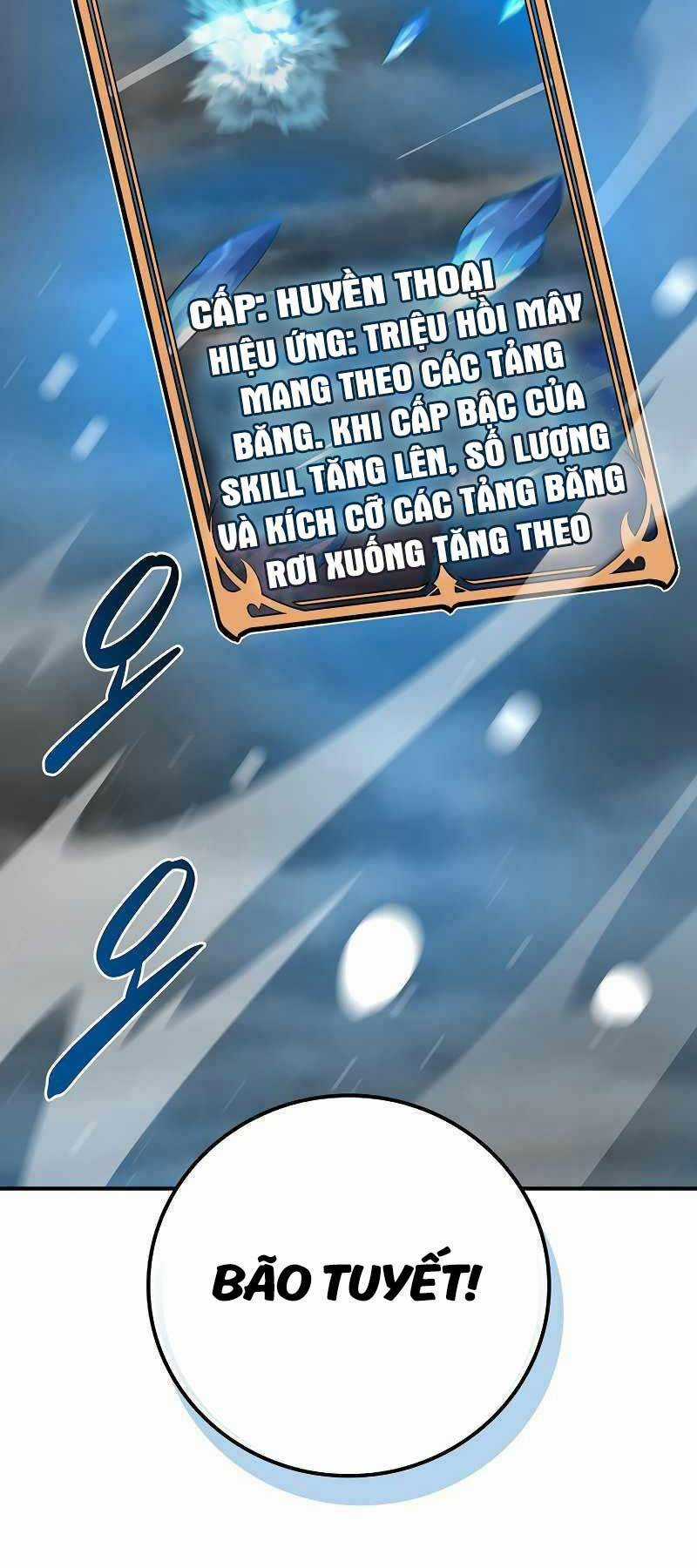 Streamer Pháp Sư Chapter 87 trang 60