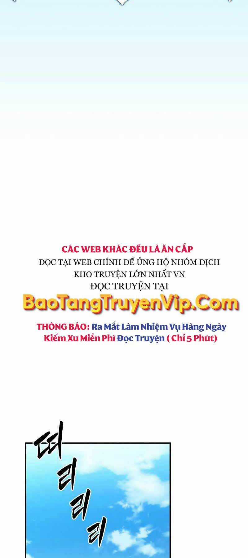 Streamer Pháp Sư Chapter 87 trang 65