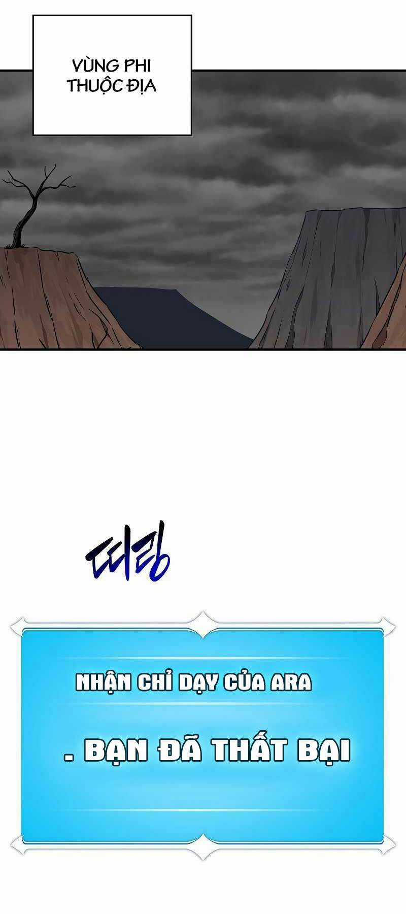 Streamer Pháp Sư Chapter 87 trang 80