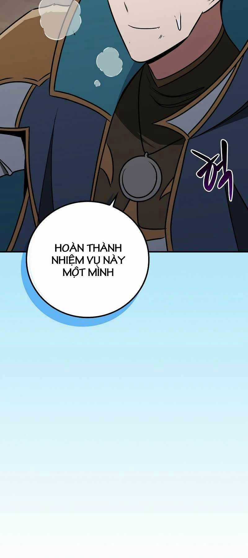 Streamer Pháp Sư Chapter 87 trang 85