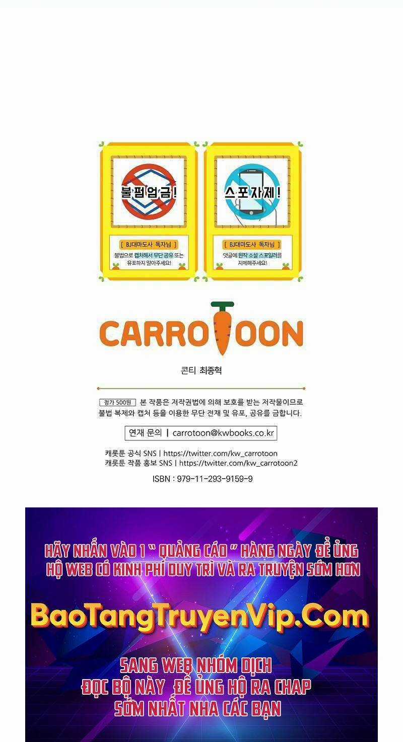 Streamer Pháp Sư Chapter 87 trang 86