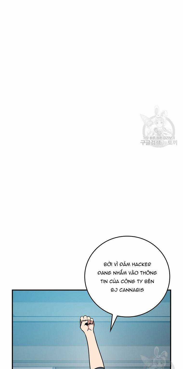 Streamer Pháp Sư Chapter 88 trang 11