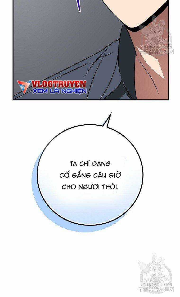 Streamer Pháp Sư Chapter 88 trang 23