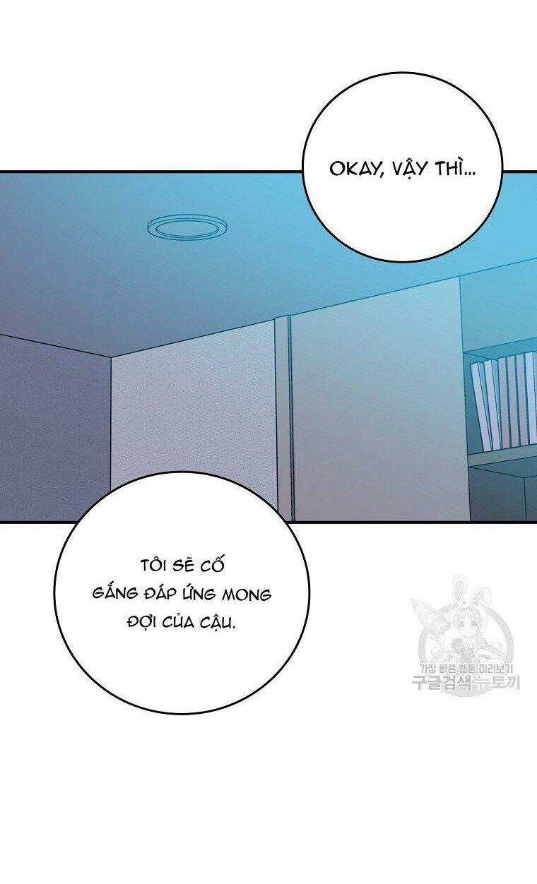 Streamer Pháp Sư Chapter 88 trang 24