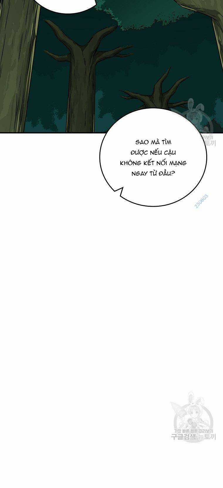 Streamer Pháp Sư Chapter 88 trang 35