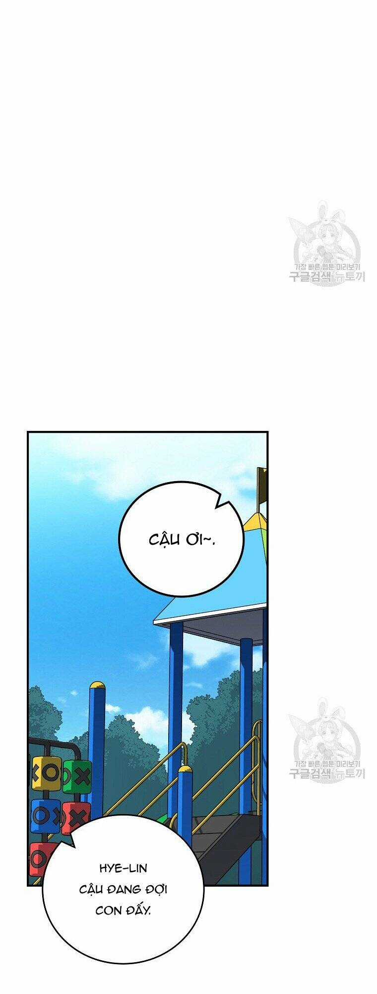 Streamer Pháp Sư Chapter 88 trang 52