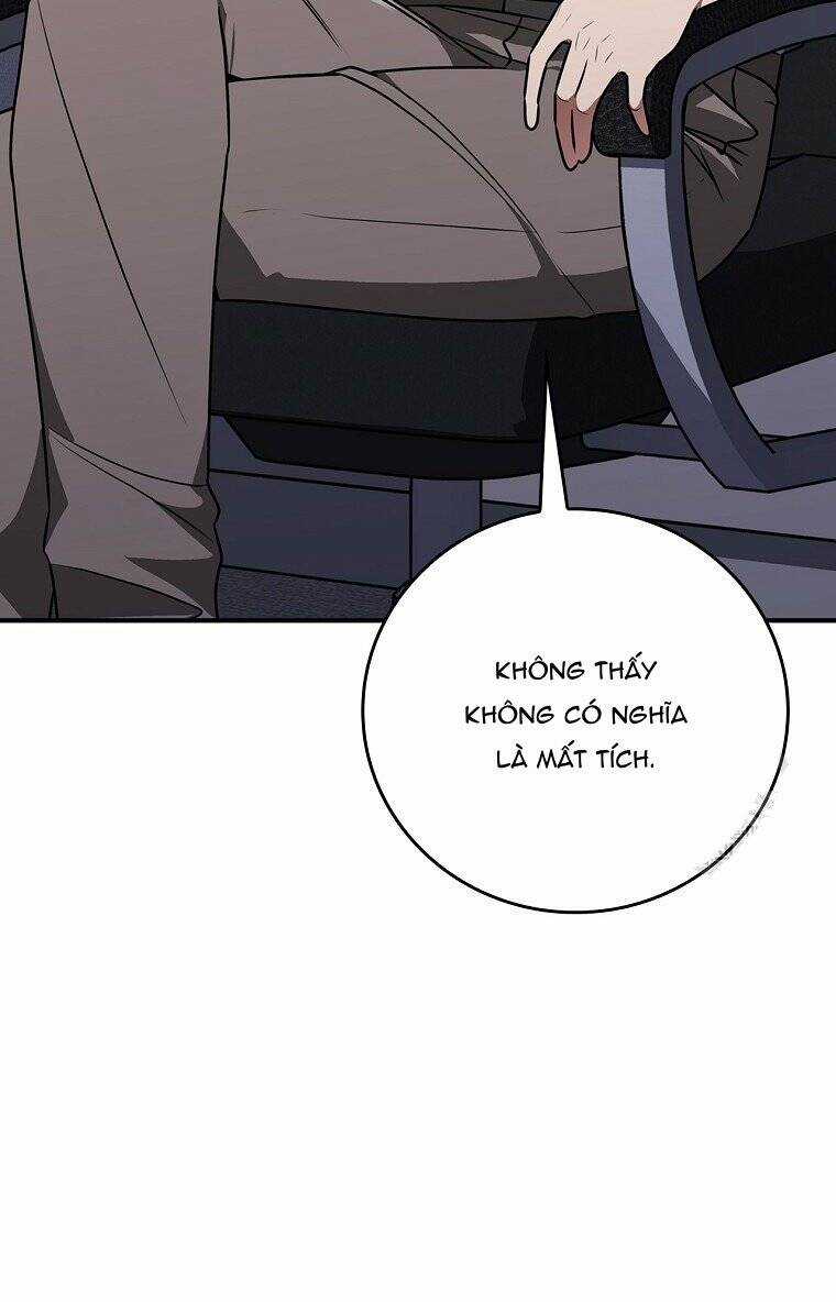 Streamer Pháp Sư Chapter 88 trang 6