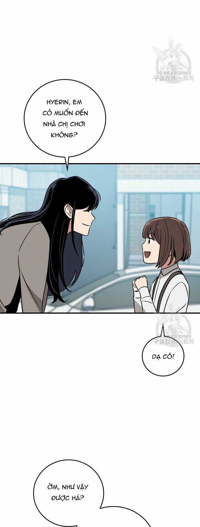 Streamer Pháp Sư Chapter 88 trang 61