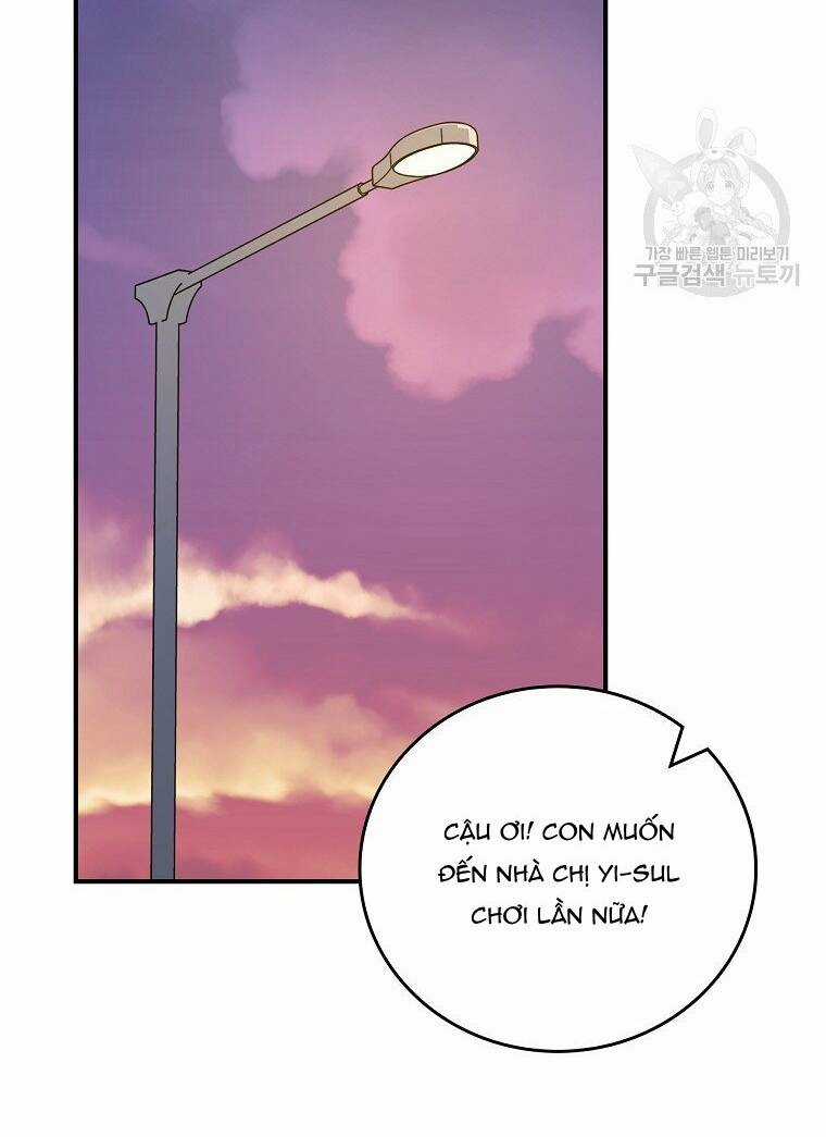 Streamer Pháp Sư Chapter 88 trang 66