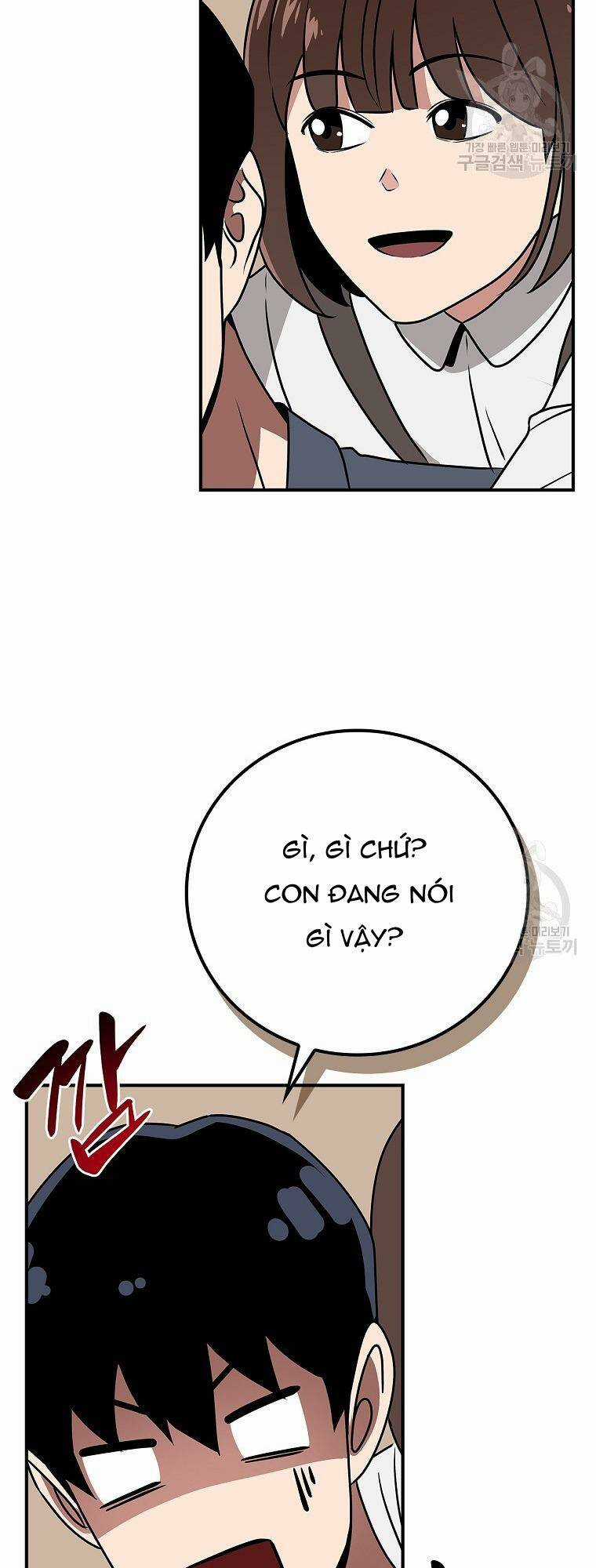 Streamer Pháp Sư Chapter 88 trang 69