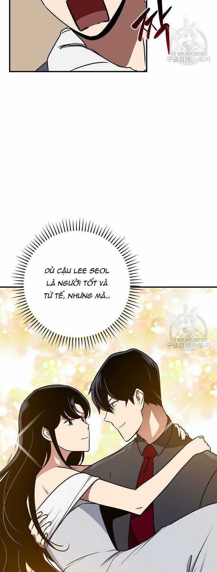 Streamer Pháp Sư Chapter 88 trang 70