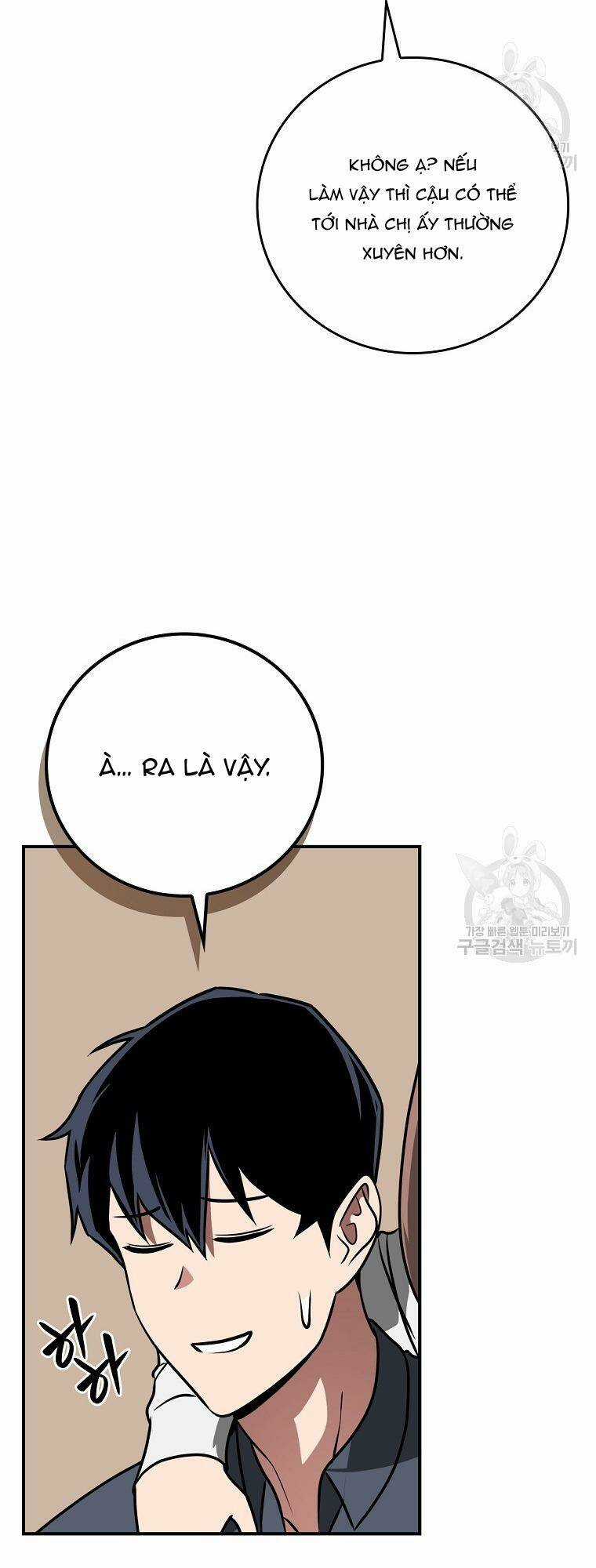 Streamer Pháp Sư Chapter 88 trang 72