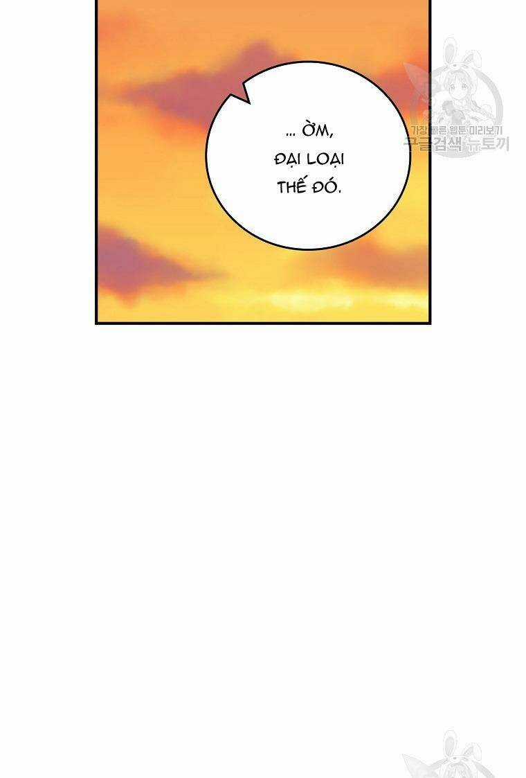 Streamer Pháp Sư Chapter 88 trang 74