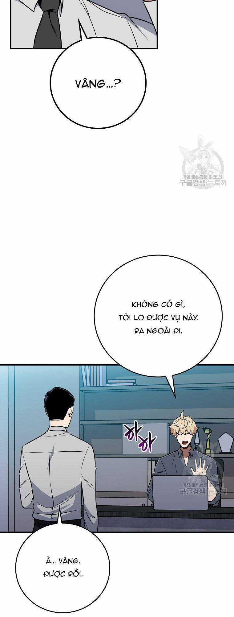 Streamer Pháp Sư Chapter 88 trang 9