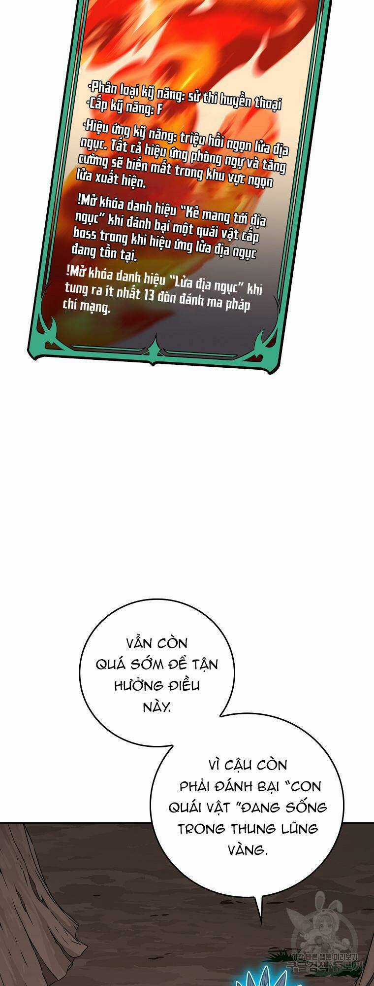 Streamer Pháp Sư Chapter 89 trang 12