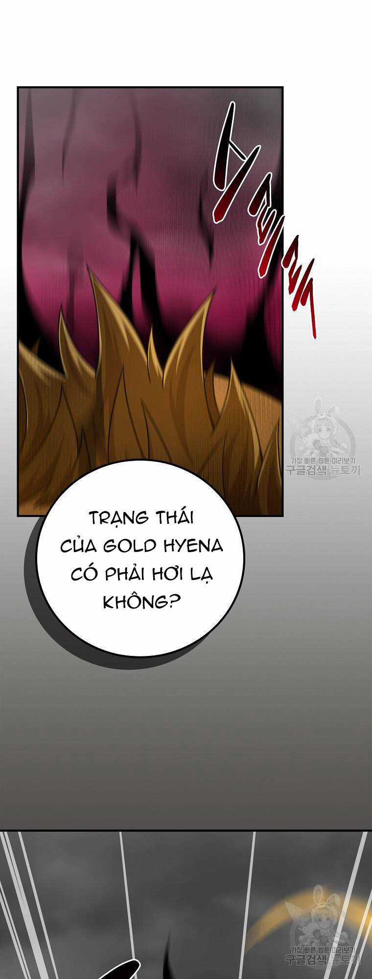 Streamer Pháp Sư Chapter 89 trang 26