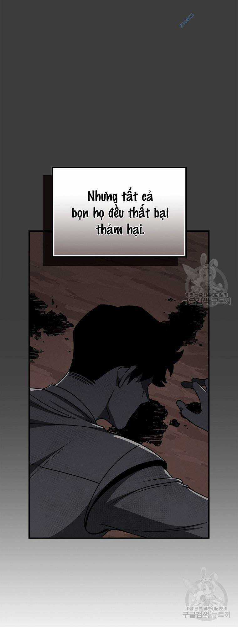 Streamer Pháp Sư Chapter 89 trang 33