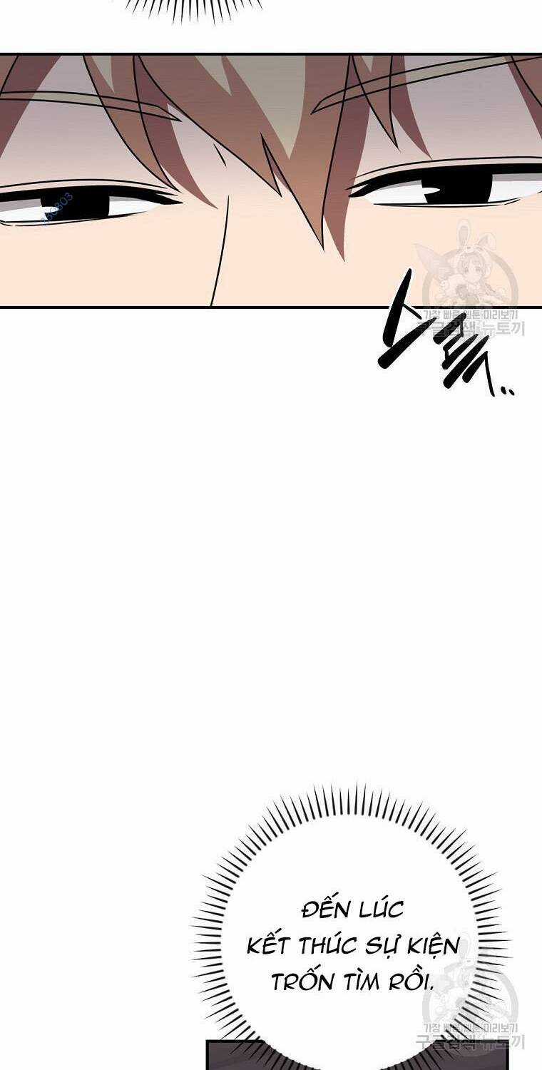 Streamer Pháp Sư Chapter 89 trang 39