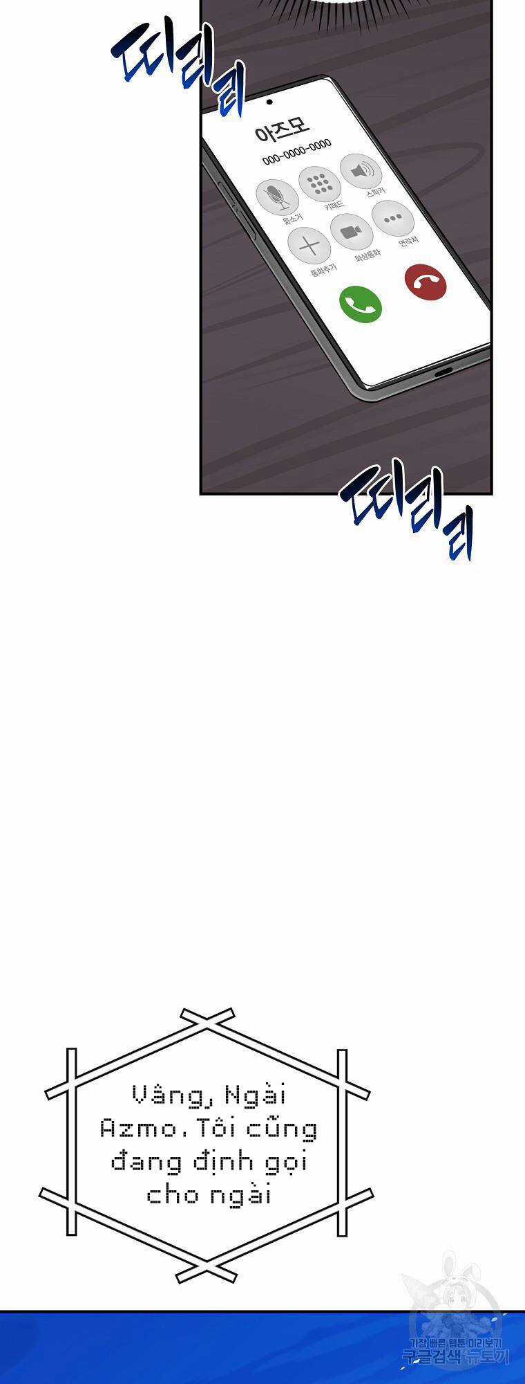 Streamer Pháp Sư Chapter 89 trang 40