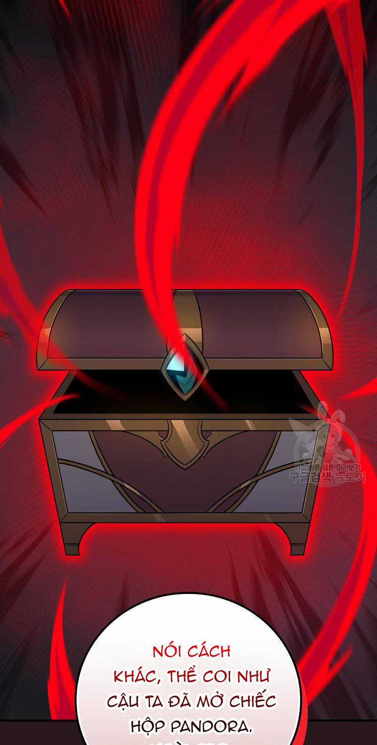 Streamer Pháp Sư Chapter 89 trang 45