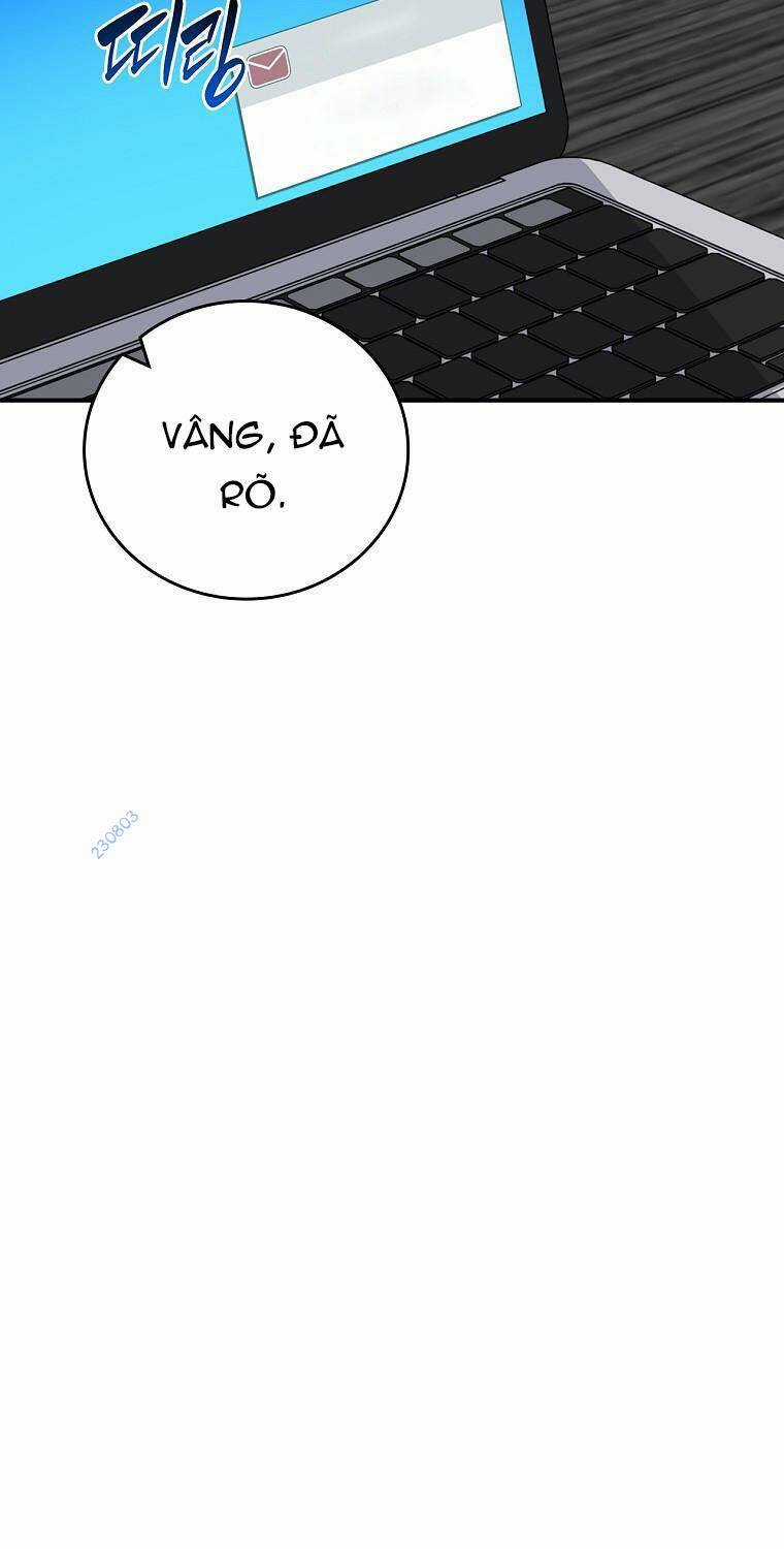 Streamer Pháp Sư Chapter 89 trang 52