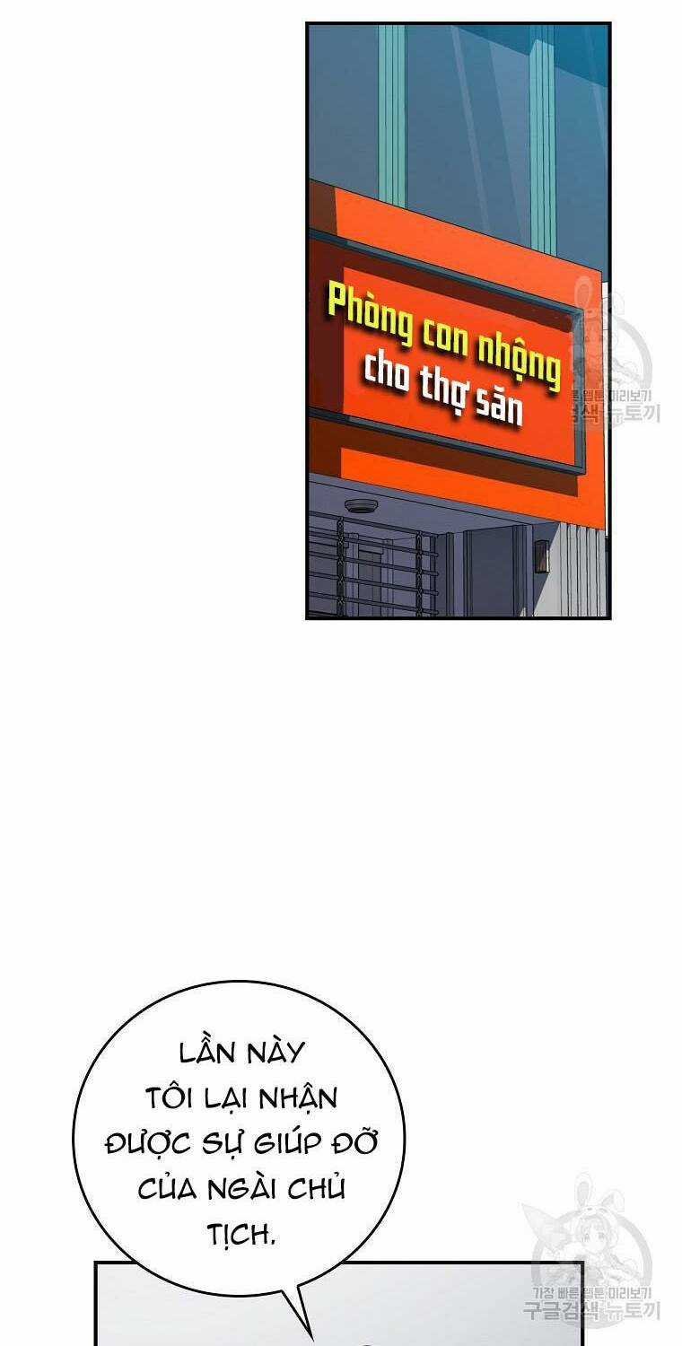 Streamer Pháp Sư Chapter 89 trang 53