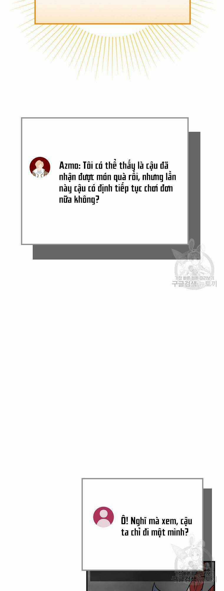 Streamer Pháp Sư Chapter 89 trang 62