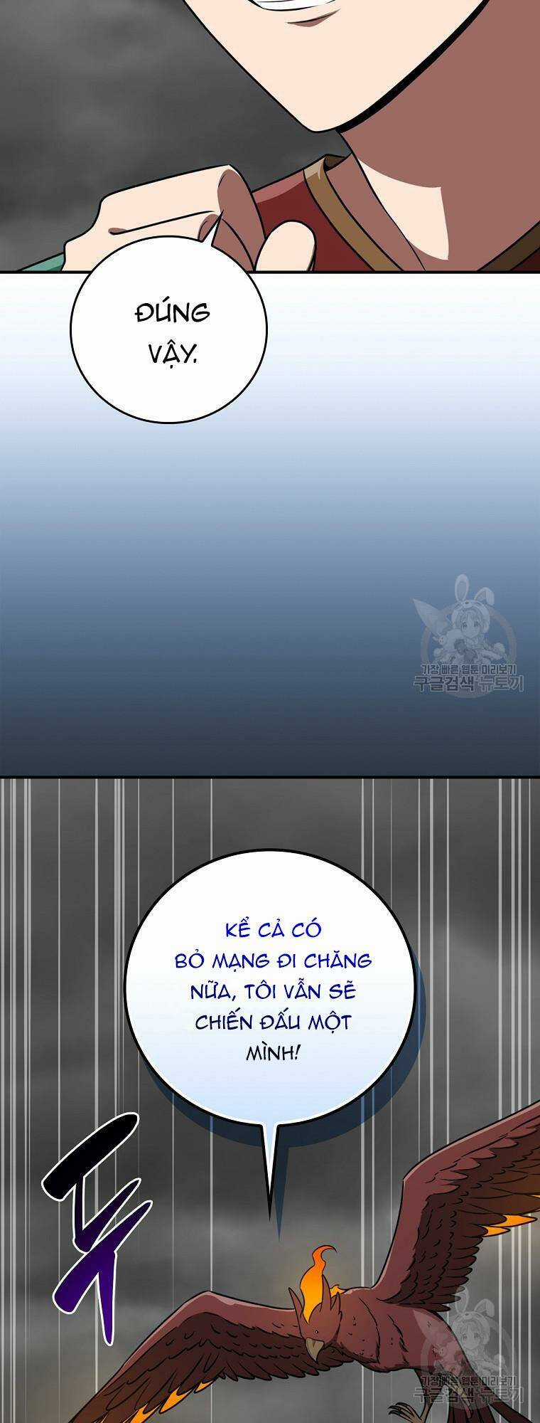 Streamer Pháp Sư Chapter 89 trang 64