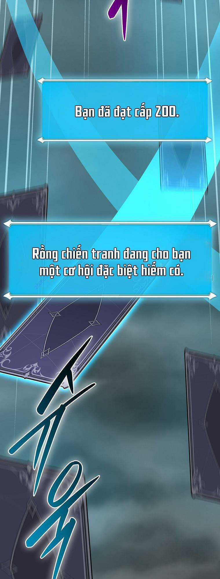 Streamer Pháp Sư Chapter 89 trang 8