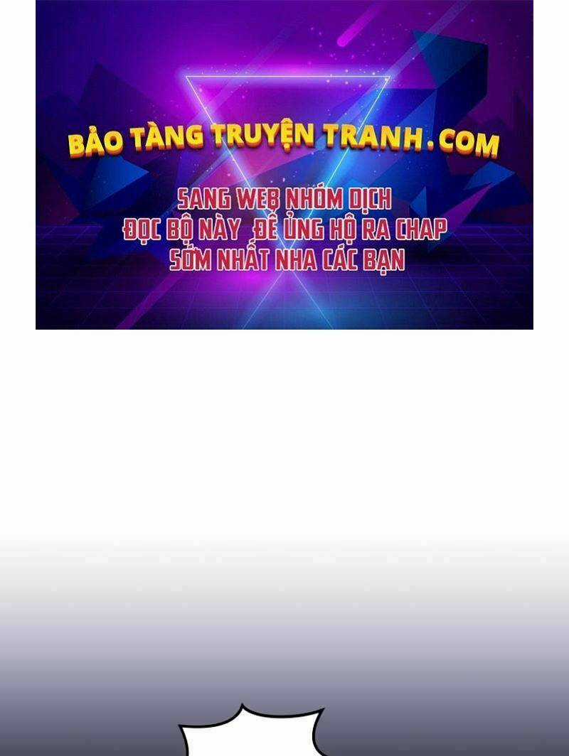 Streamer Pháp Sư Chapter 9 trang 0