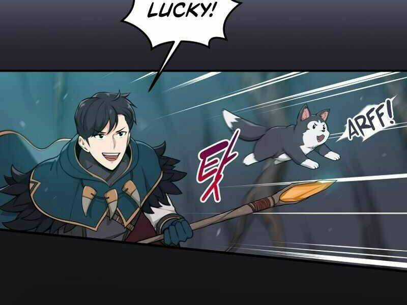 Streamer Pháp Sư Chapter 9 trang 1