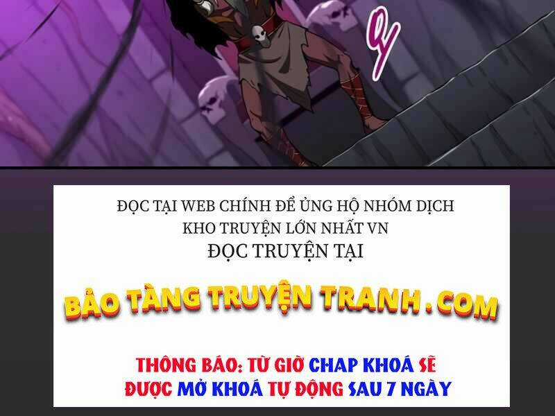 Streamer Pháp Sư Chapter 9 trang 10