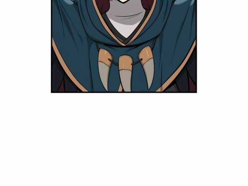 Streamer Pháp Sư Chapter 9 trang 100