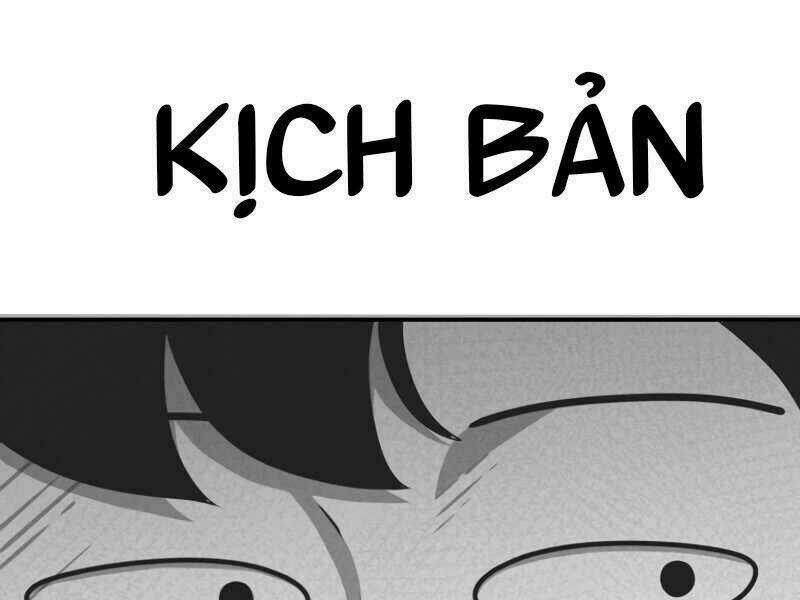 Streamer Pháp Sư Chapter 9 trang 101