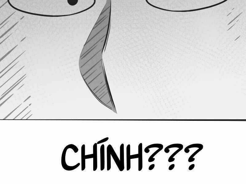 Streamer Pháp Sư Chapter 9 trang 102