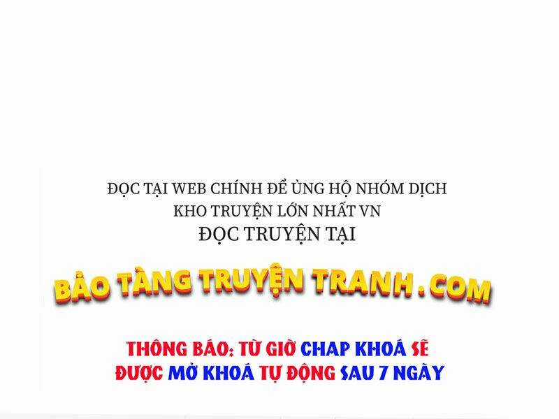 Streamer Pháp Sư Chapter 9 trang 103